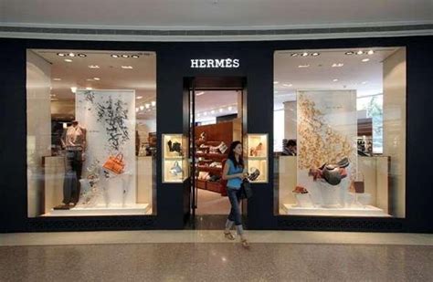 hermes retail|hermes boutique near me.